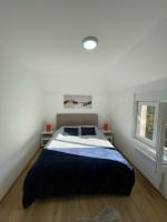 Carpe diem Zlatar - Ferienwohnung Nova Varoš