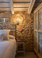 B&B Girona - Els Masos de Caula - Bed and Breakfast Girona