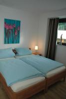 Appartamento con 1 Camera da Letto e con Giardino
