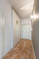 Pao Apartment - Navigatori - B&B Verona