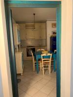 Valledoria 2 int.9 - B&B