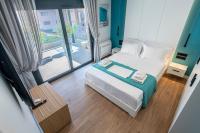 Suite Executive