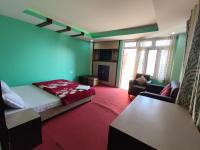 Hotel La Casa - Bed and Breakfast Namchi