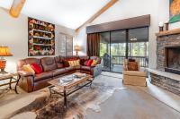 Pine Top Paradise - B&B Indian Pine