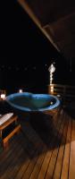 Bela Vista Casa Serrana, Golpe de Agua - B&B Los Reartes