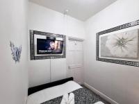 *6B7R* Setup for your most relaxed & amazing stay + Free Parking + Free Fast WiFi* - Chambres d'hôtes Morley