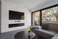 Lappertemento - B&B Willebroek