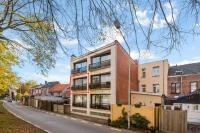 Lappertemento - B&B