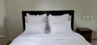 B&B Kigali - Traveller's StaY - Bed and Breakfast Kigali