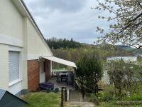 Ferienhaus Olive - Ferienwohnung