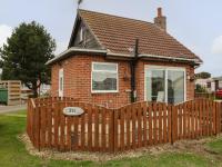 B&B Bridlington - Chalet 235 - Bed and Breakfast Bridlington