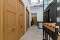 A due passi dal ponte Apartment - Affitti Brevi Italia - B&B