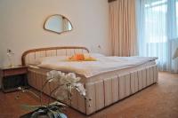 Appartement Residenz Klabacher - Bed and Breakfast Mittersill
