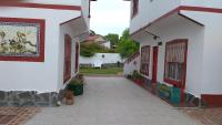 Casa a Schiera con 2 Camere da Letto