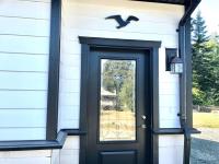 Seagull Studio Vacation Suite - B&B Sooke