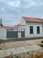Dream Apartman - B&B