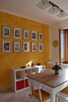 Casa Barbóla - B&B Sondalo