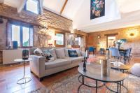 Kerguestenen - B&B Inguiniel