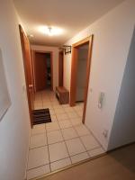Apartment mit 3 Schlafzimmern