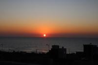 Amadel Surf & beach4 - B&B