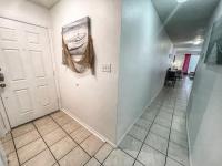 Comal River Condo 373 - Bed and Breakfast