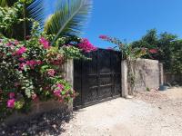 Triton Apartments - B&B