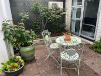 Rotorua Central Hosted B&B - B&B