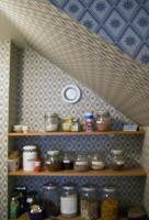 Pensionat Ekholmen - B&B Vessigebro