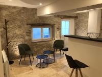 Gite Le petit Relais - B&B