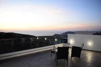 B&B Mellieħa - Sunset and Seaview Apartment -Brand New - Bed and Breakfast Mellieħa