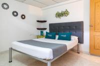 B&B Neiva - Hotel Ayenda Guadalupe - Bed and Breakfast Neiva