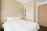 Appartamento con 3 Camere da Letto