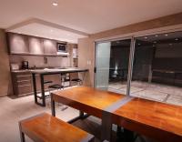 Departamento a estrenar con piscina con cochera opcional - B&B Río Cuarto