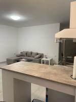 Apartman Gabi - B&B Subotica