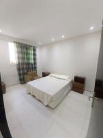 RESIDENCE BENKIRANE - Bed and Breakfast Fez