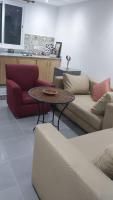 RESIDENCE BENKIRANE - B&B