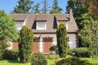 Haus mit 6 Schlafzimmern