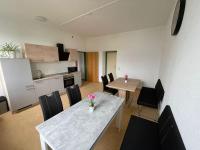 Rent a Room Amstetten - B&B
