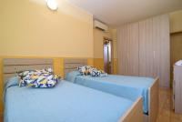 Appartement 2 Chambres Deluxe