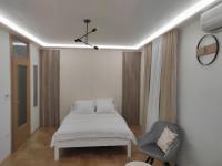 B&B Sarajevo - Studio Apartman Lukavica - Bed and Breakfast Sarajevo