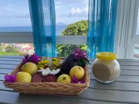 l'escale des roches gravées - B&B Trois-Rivières