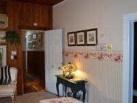 Camera Matrimoniale Standard