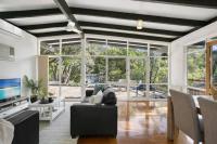 Rye Family Beach Shack - B&B Rye