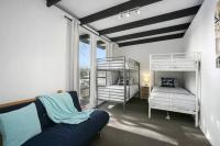 Haus mit 3 Schlafzimmern