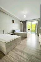 Camera Tripla Standard