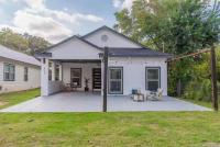 Alamo City Haven - B&B San Antonio