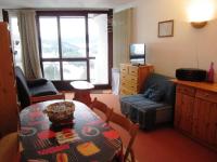 Charmant 2P au Pied des Pistes avec Parking - 6 Personnes - FR-1-689-67 - B&B