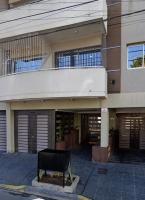 Temponorte Salta lll - B&B Salta