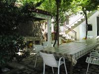 Appartement avec Terrasse