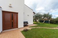 Villa dell'Ulivo - by DomuSicily - Chambres d’hôtes Terrasini